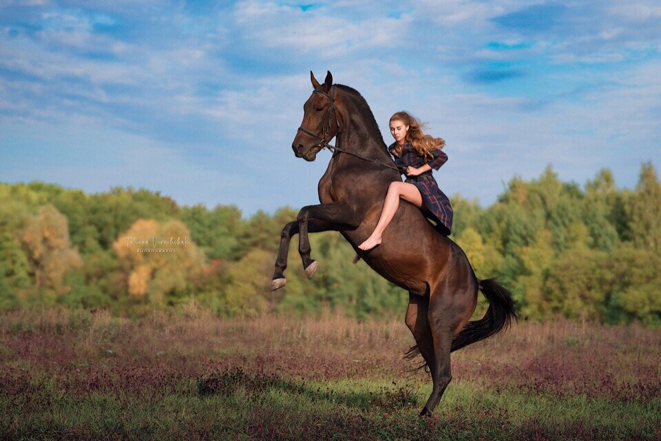 Photo: @vertaphoto