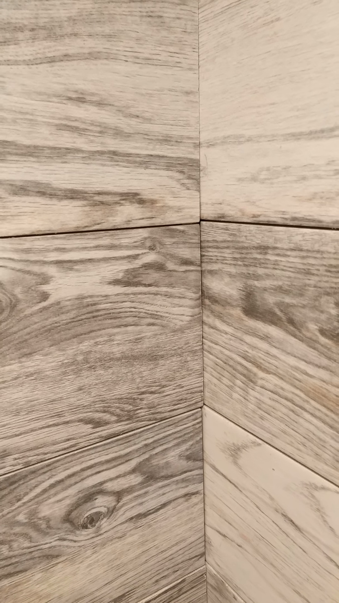 это ужасно!