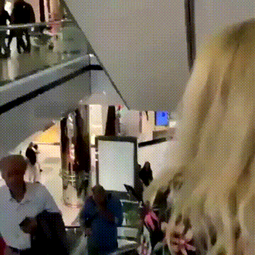 Пранк не удался)

😊😊😊😊😊😊😊😊😊😊😊😊😊😊😊





