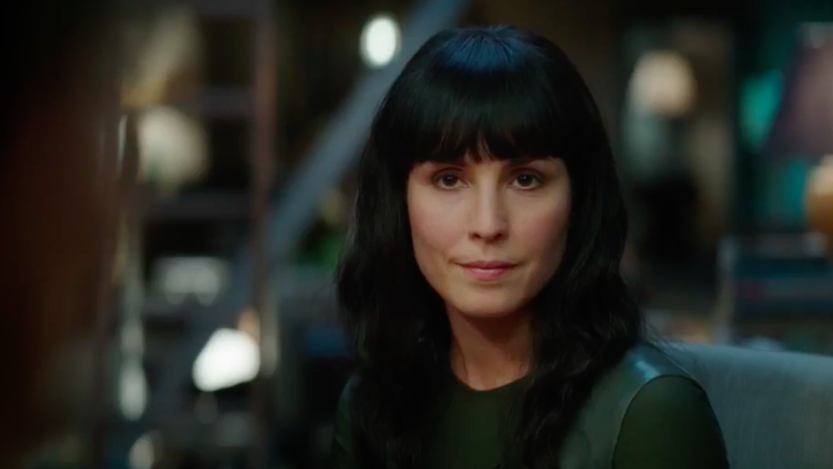 Тайна семи сестер. Нуми Рапас 7 сестер. Тайна 7 сестер Noomi Rapace. Карен сетман. Тайна семи сестер четверг