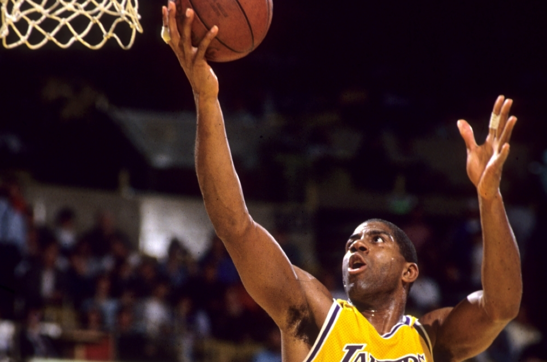 Источник фото: yandex.com/картинки