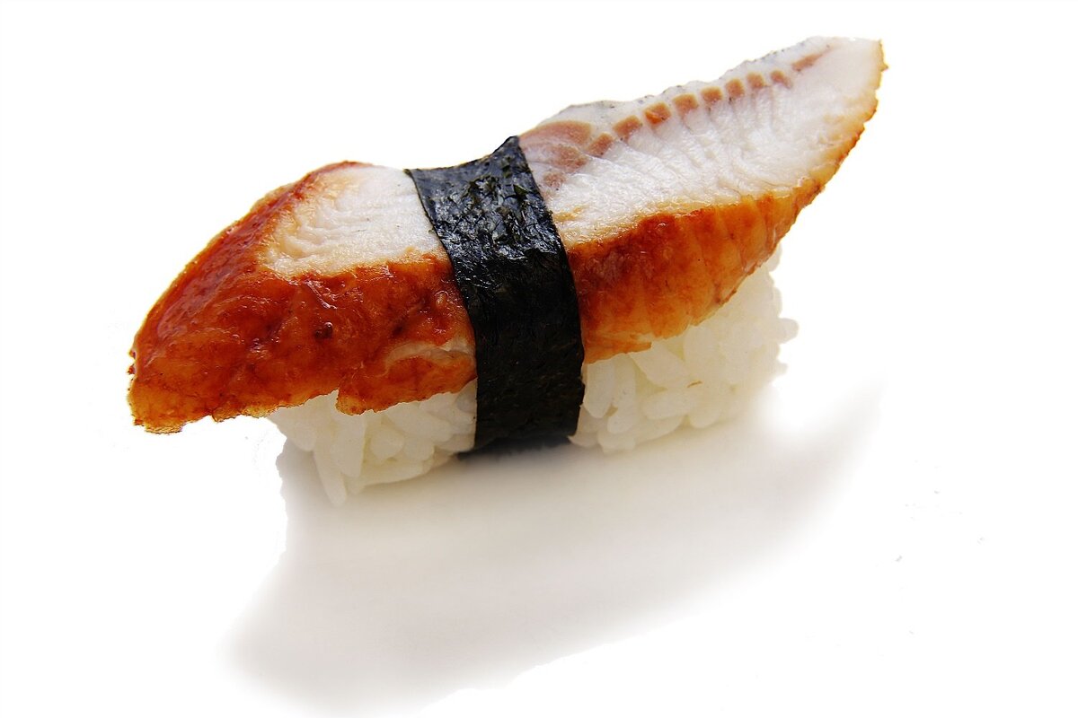 Взято из Яндекс.Картинок