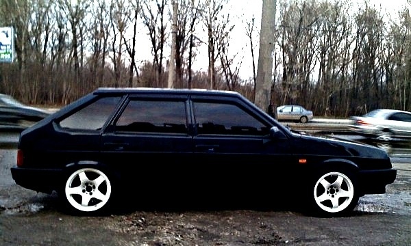 Изображение взято с сайта bodybeat.ru