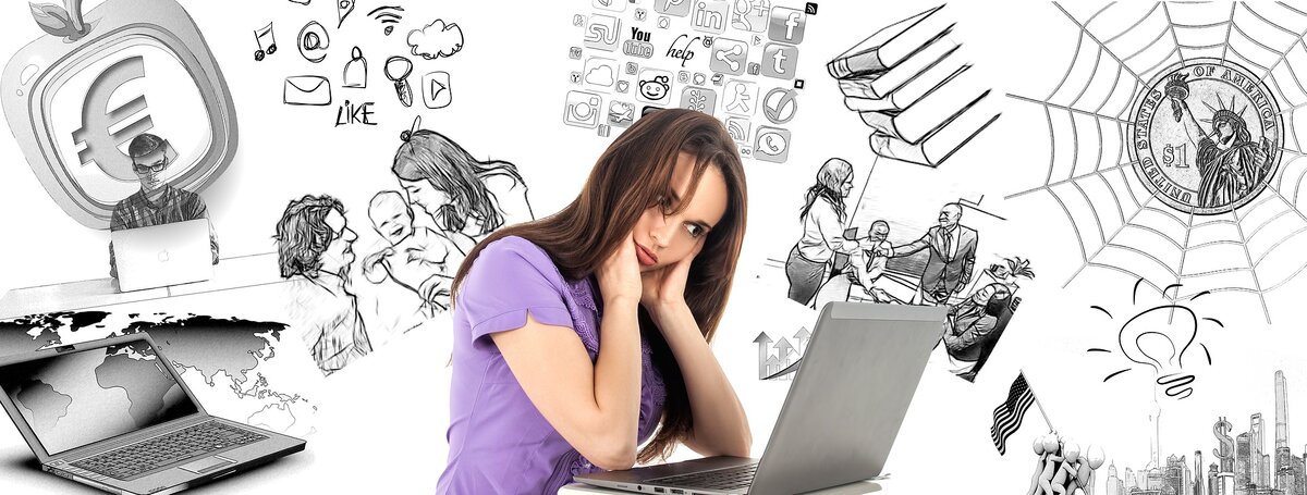 источник  https://pixabay.com/ru/illustrations/%D0%B6%D0%B5%D0%BD%D1%89%D0%B8%D0%BD%D0%B0-%D0%B2%D1%8B%D0%B3%D0%BE%D1%80%D0%B0%D0%BD%D0%B8%D0%B5-%D0%BC%D0%BD%D0%BE%D0%B3%D0%BE%D0%B7%D0%B0%D0%B4%D0%B0%D1%87%D0%BD%D0%BE%D1%81%D1%82%D1%8C-1733881/ 