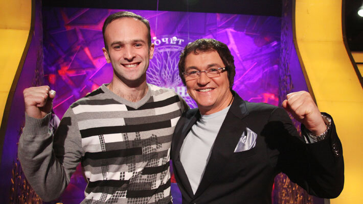 Яндекс картинки