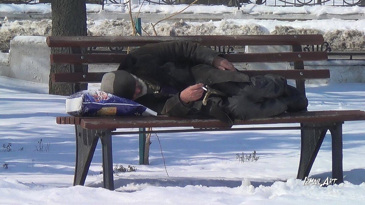 Фото из открытого  доступа.  Реальная авторская история.