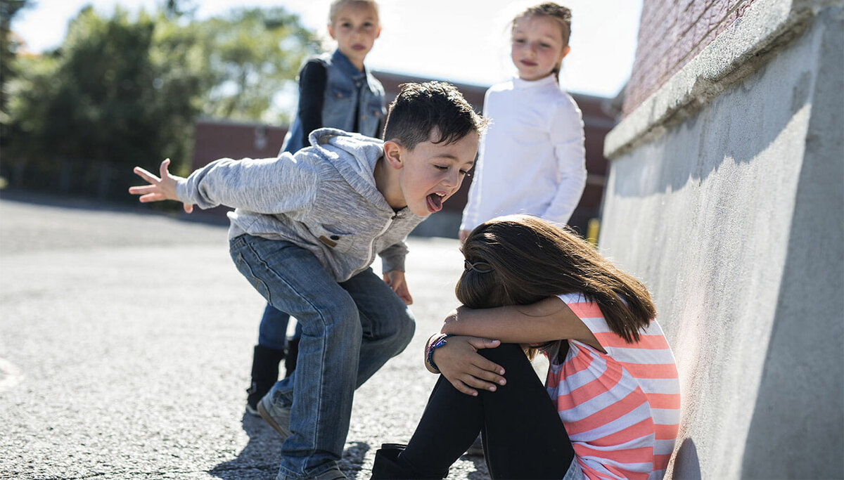 иллюстрация взята из сервиса Яндекс Картинки