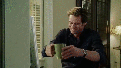 Источник: pinterest.ru