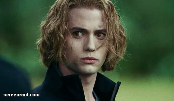 Джексон Рэтбоун