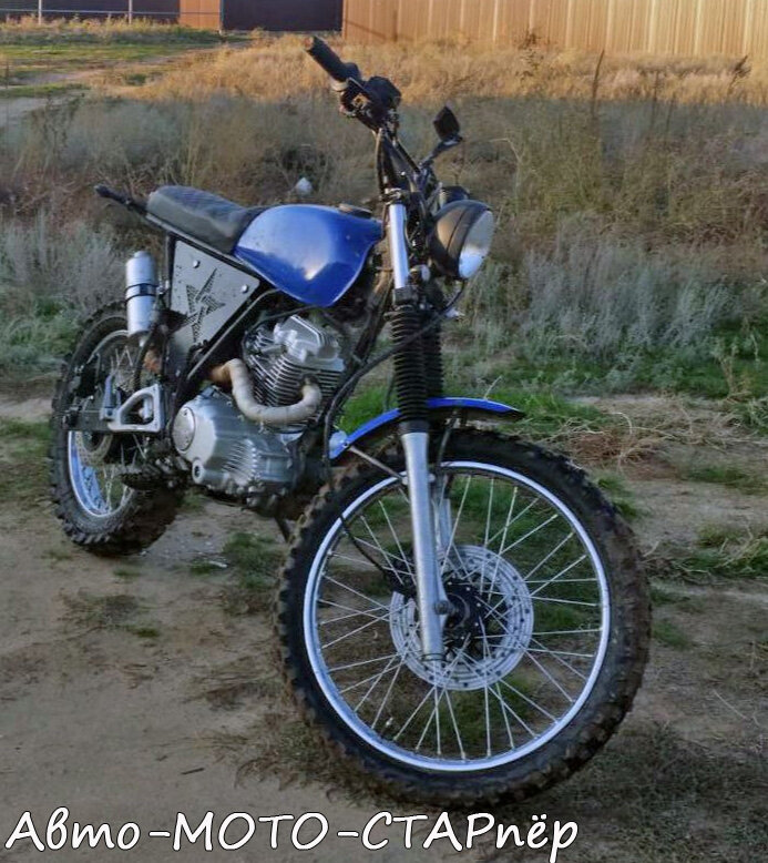 Источник: motohiro.ru