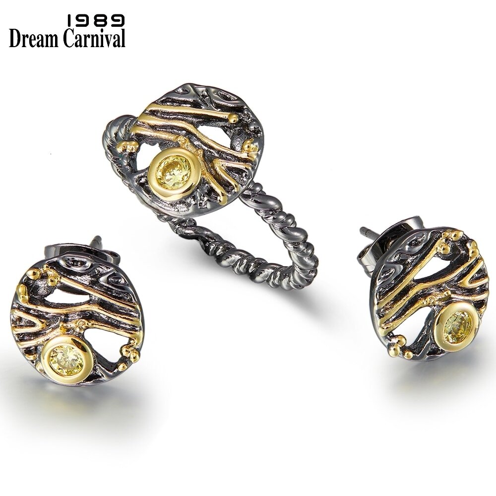 Фото с Aliexpress