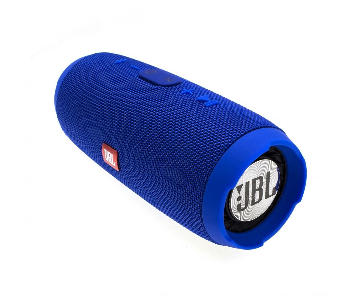 не  оригинал  JBL CHARGE 3