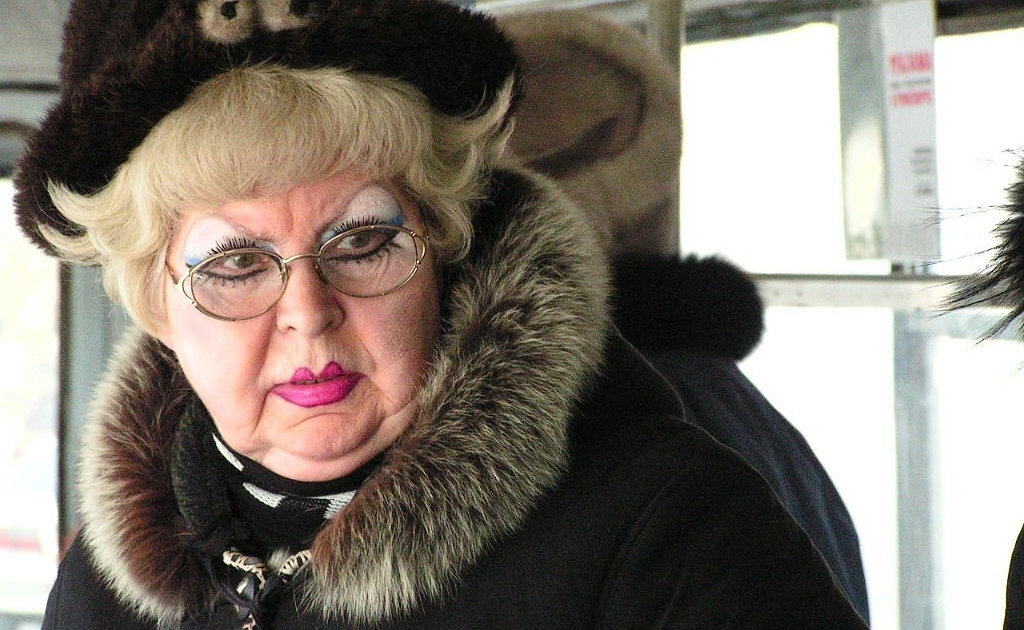 Источник фото - Яндекс.Картинки