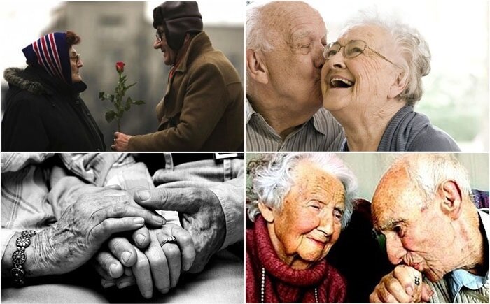 Просто жизнь продолжалась .А когда после смерти двух моих братьев (их не стало в один год и один меся)У мамы в голове появилась опухоль и  деменция  .Он делал все чтоб мы этого не заметили.Вот один из моментов характеризующий папу .Я звоню ему на телефон  слышу он куда-то идёт и задыхается   .Я спрашиваю -Пап ты куда путь держиш ? Он отвечает -В магазин иду.(Это мой папка который ни когда не ходил по  магазинам)Я удивлённо  .А ты чего по магазинам ходиш?ОН отвечает -Очередь моя вот и пошёл ,ты приедиш твоя  очередь будет.Это я уже потом узнала что мама в магазине уже кошельки и покупки стала забывать .Папа старался всех оберегать от своих и маминых проблем .А когда  мой племянник а его внук видел  мамины чудачества  (он у деда чаще всех  бывал )МОй папа говорил своему внуку -Не обращай внимание бабушка просто старая.Его ответственность за всю семью не позволяла ему говорить и о своем  не простом прошлом.но об этом дальше.Потому что ПРОСТО ЖИЗНЬ продолжалась.