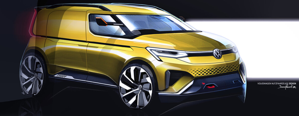 Изображение загружено с сервиса https://yandex.ru/images