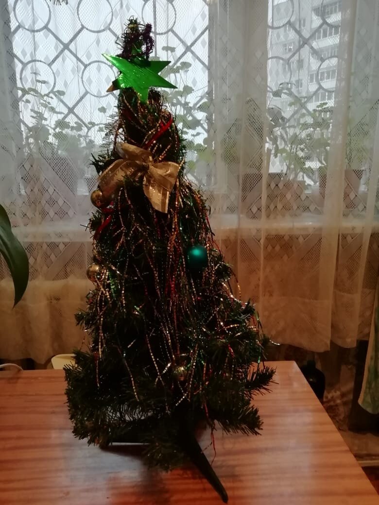 Фото сделано лично