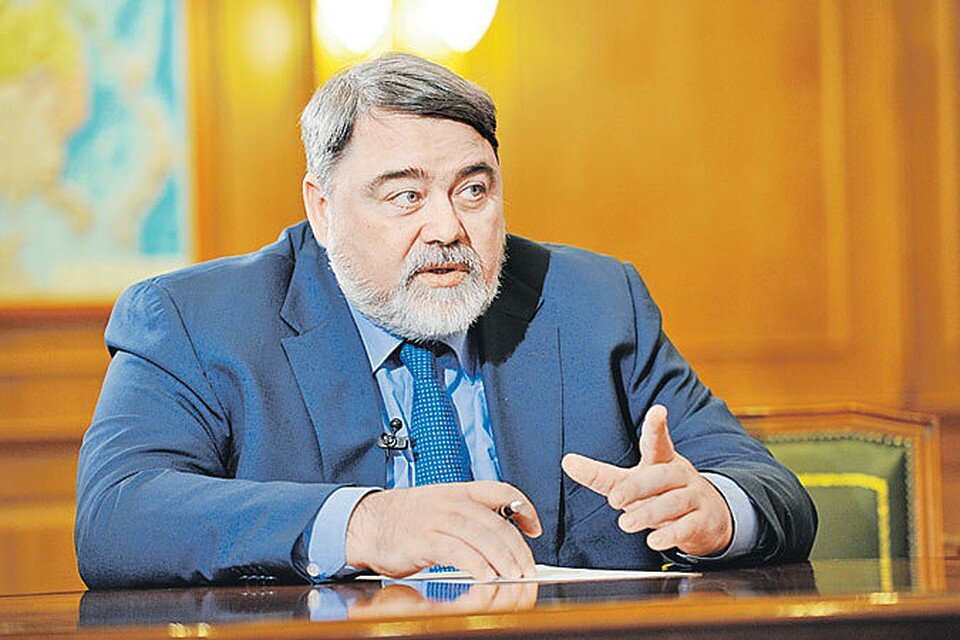 https://s10.stc.all.kpcdn.net/share/i/12/6351360/inx960x640.jpg