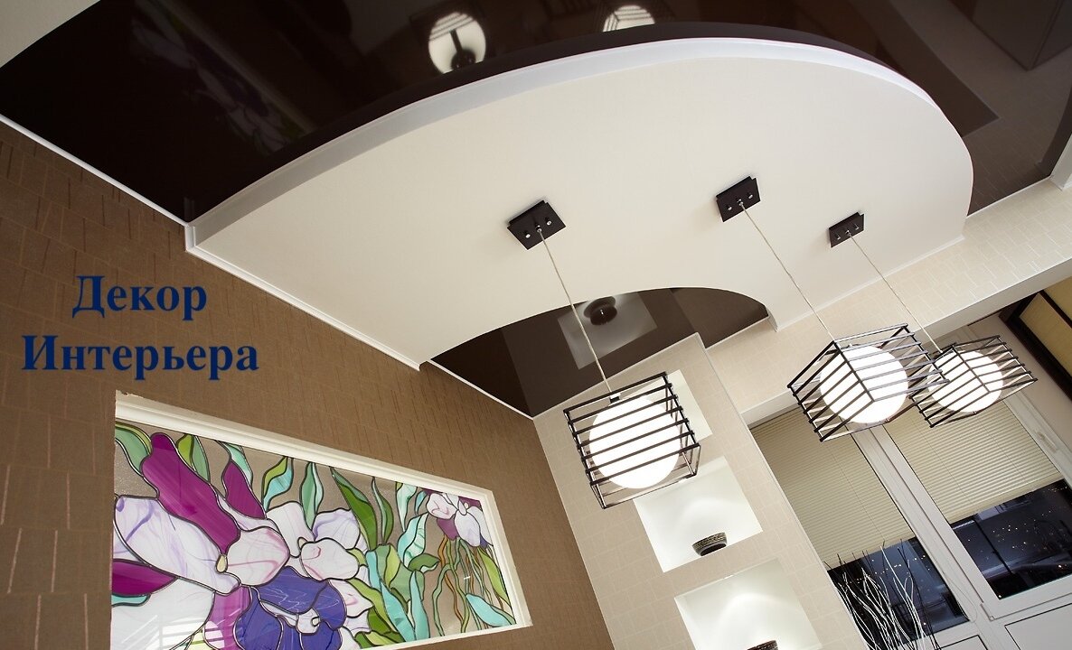 https://potolki-decor.ru/