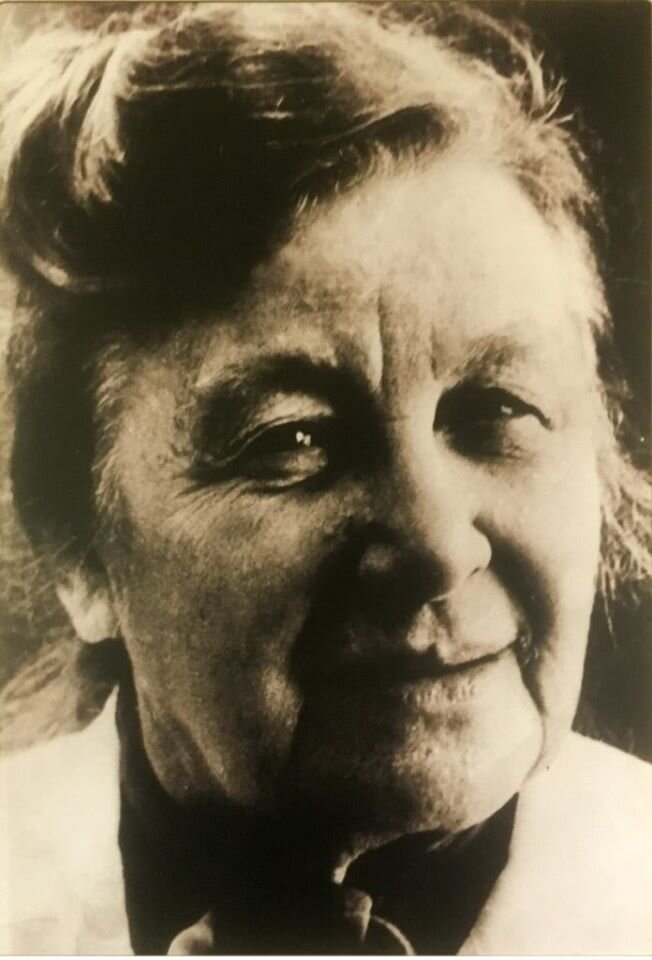 картинка, фото из открытого источника в сети, Груня Сухарева