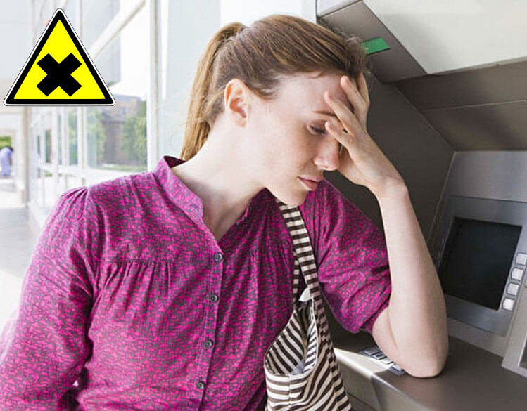 Фото: из открытых источников