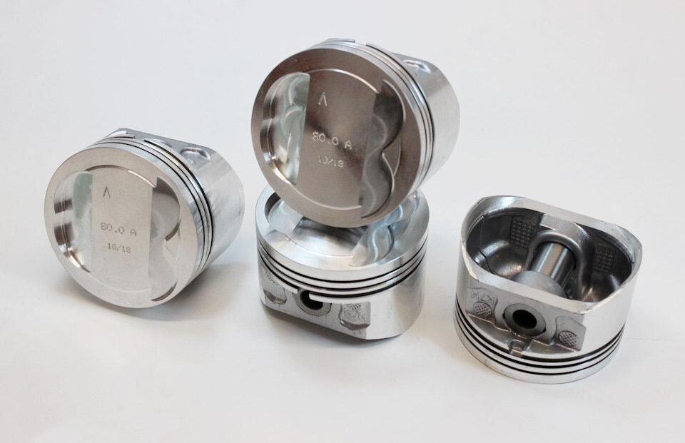 фото из яндекс картинки