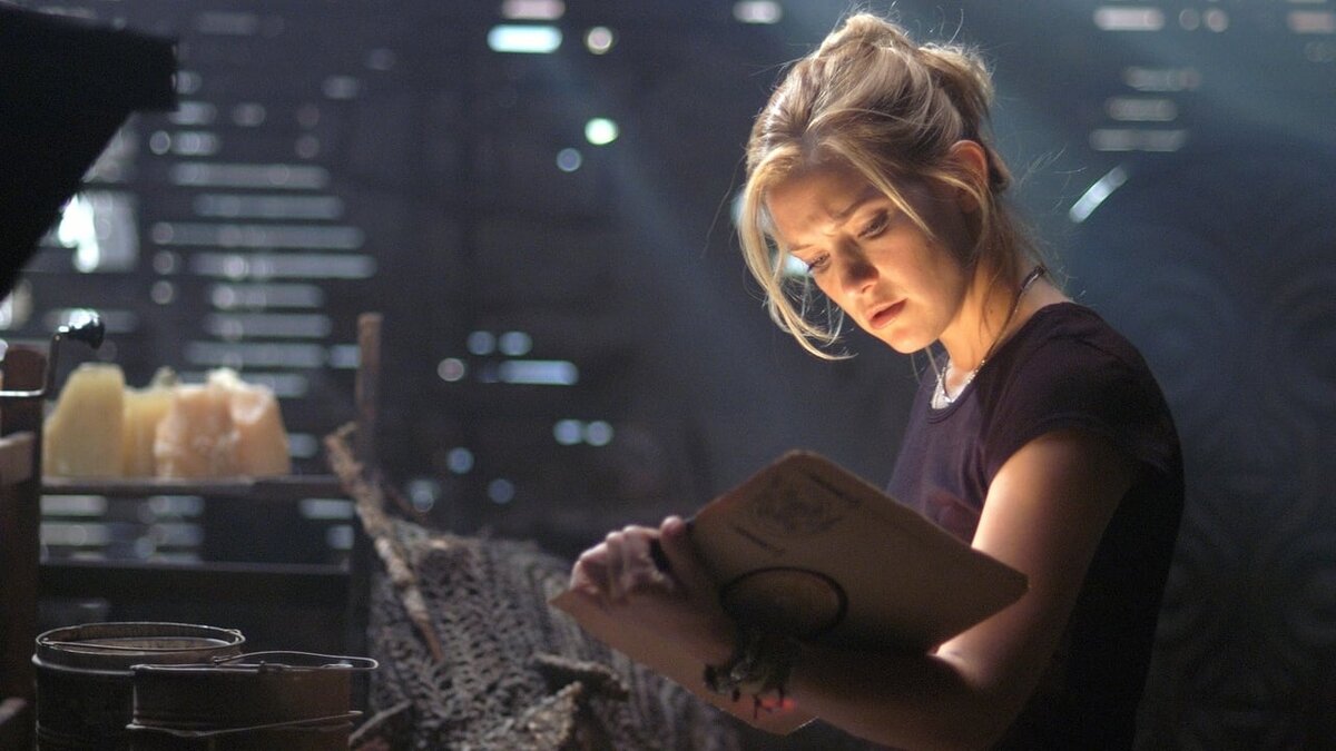 Доказательство (2005) (proof). Очень интересные захватывающие триллеры. Невидимый страж 2017 постер. Очень интересные захватывающие триллеры. Очень интересные захватывающие триллеры.