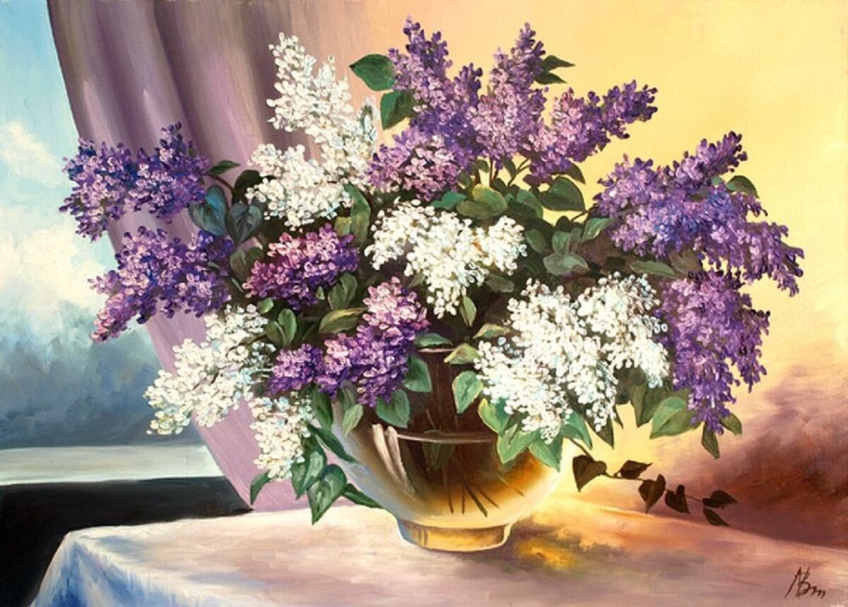 Яндекс картинки