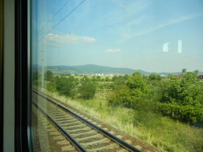 Фото из открытого источника.