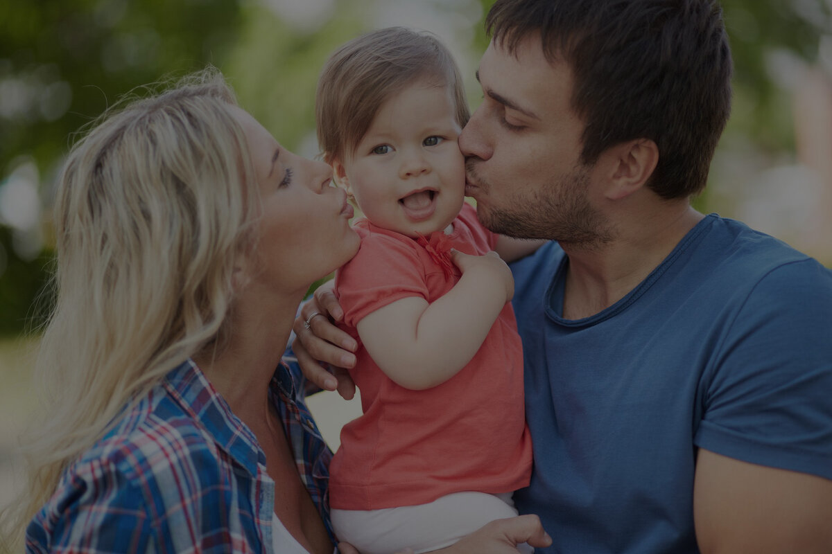 источник: https://yandex.ru/images/