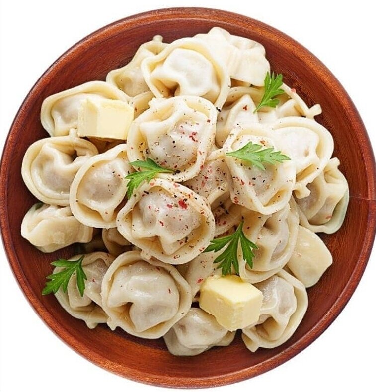 Фото: @sdkcheposh