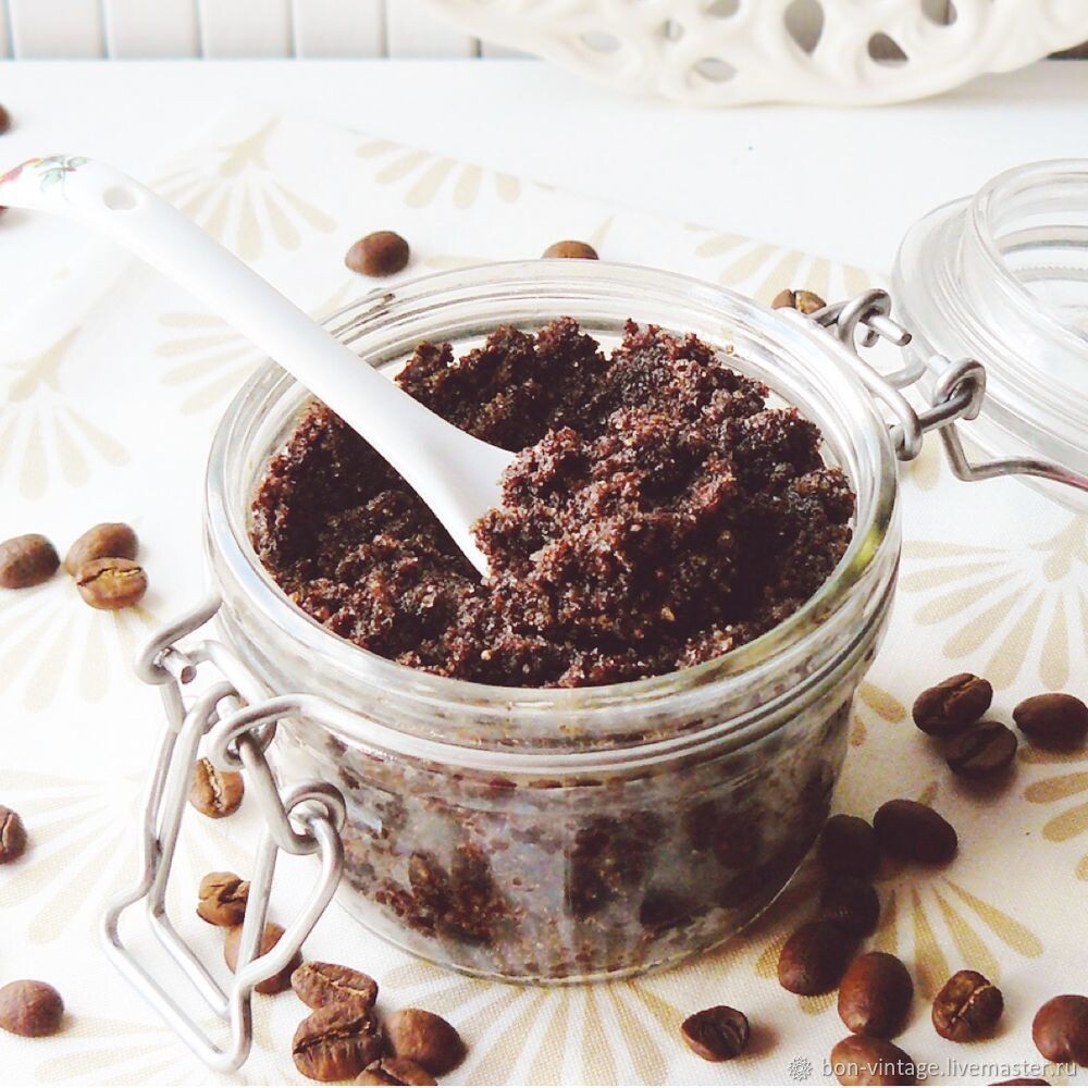 Фото от livemaster.ru/bon-vintage