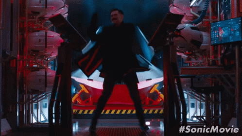 Источник tenor.com