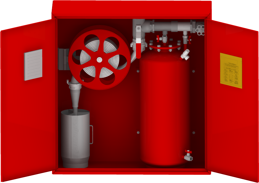 Изображение с сайта www.pnx-spb.ru