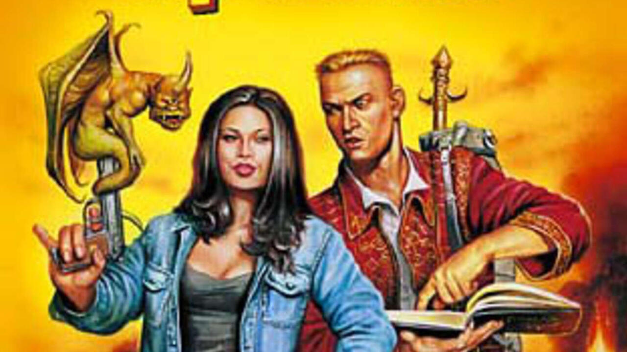 Архимаг который вернулся спустя 4000 лет. "маэстро". Манхва архимаг который вернулся спустя 4 тысячи лет. Читать архимаг который. Рудазов а.