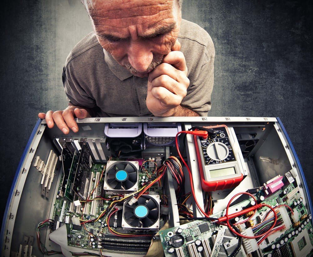 Яндекс.Картинки