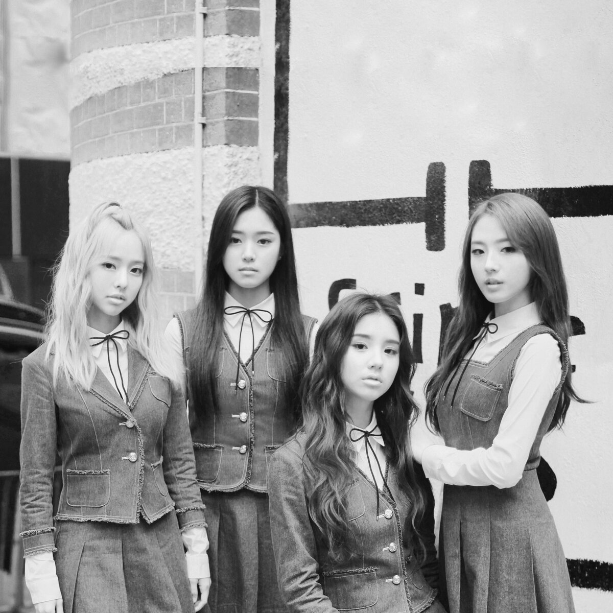 Изображение: kpop.asiachan.com