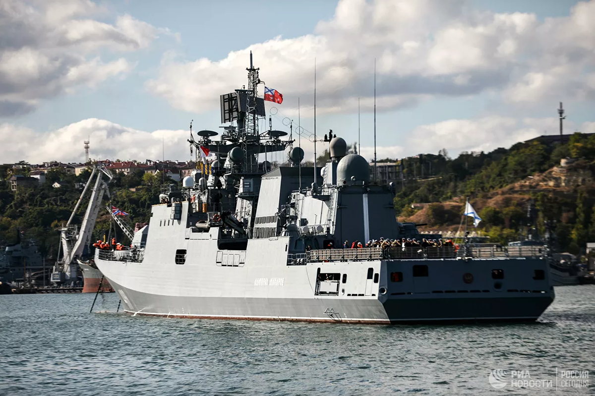 11356 фрегат адмирал макаров. 11356 фрегат адмирал макаров. крейсер адмирал григорович. фрегат 11356 макаров. корабли фрегаты адмирал эссен.