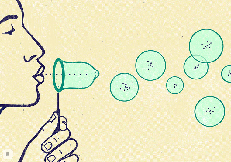 Cоветую подписаться на наш You Tube канал. Там еще больше интересного! Ссылку на канал вы можете найти в конце статьи