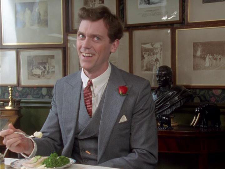 Стивен фрай дживс. Вустер лори. Стивен фрай дживс. Вустер лори. Стивен фрай дживс и вустер.