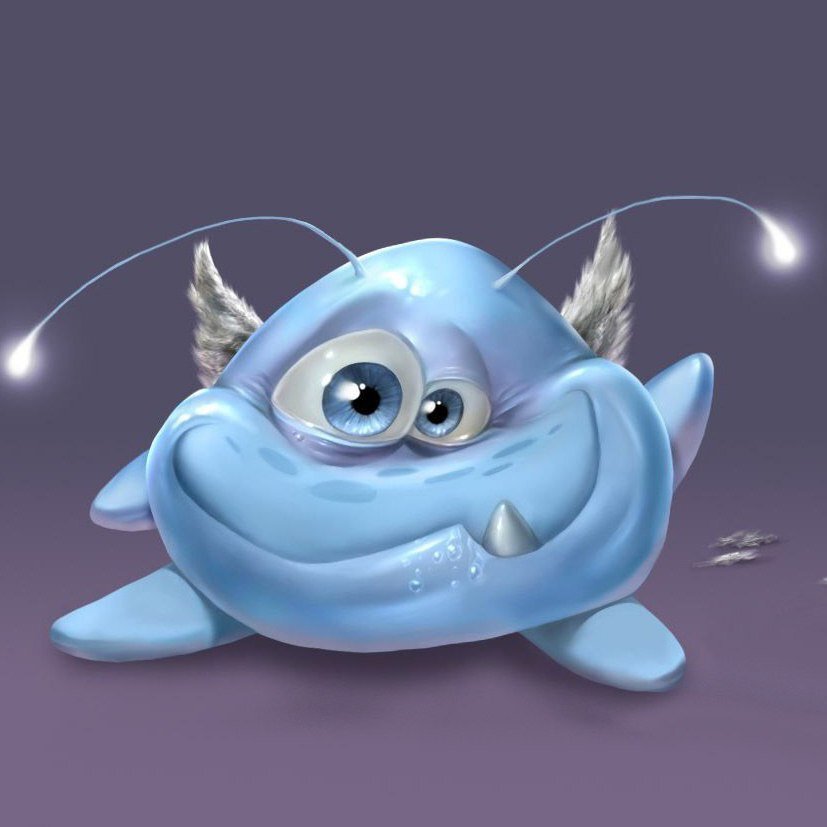 ксю, 33, Магнитогорск