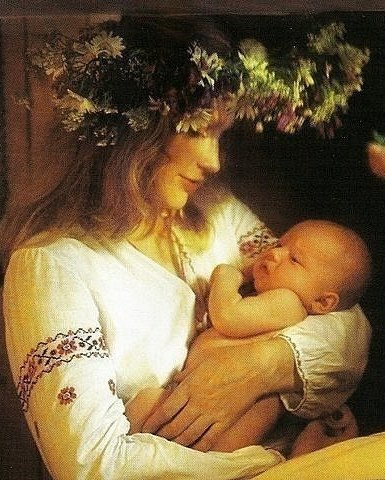 Источник: https://pp.userapi.com/c630417/v630417904/76e1/Q4pB8yshQ5I.jpg