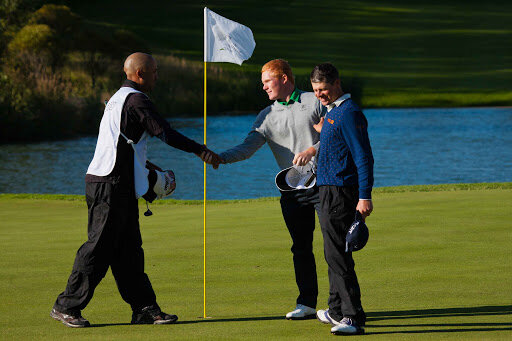 Фото, которое я взял из интернета, чтобы чуть-чуть разбавить текст;)