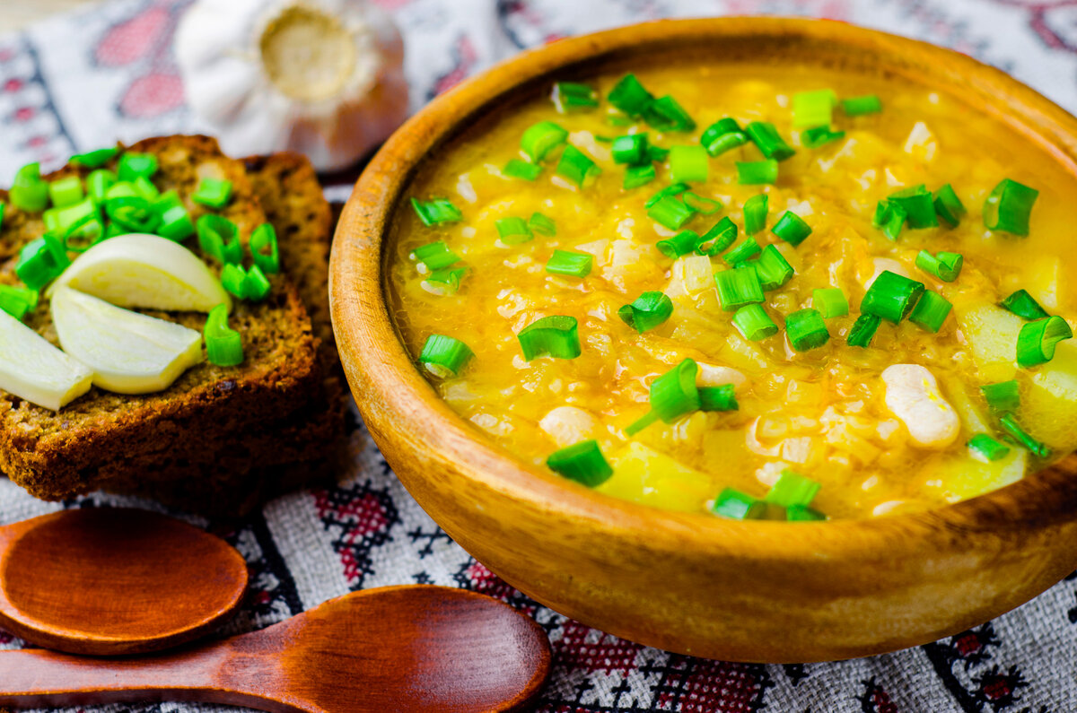 Фото автора. vvz-photo.com