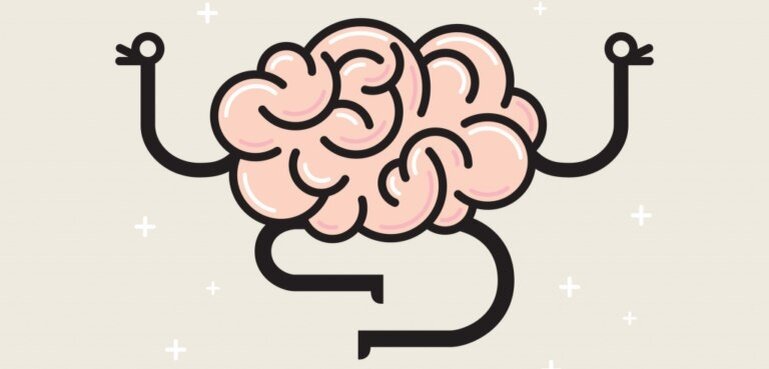 Подписывайтесь на меня.