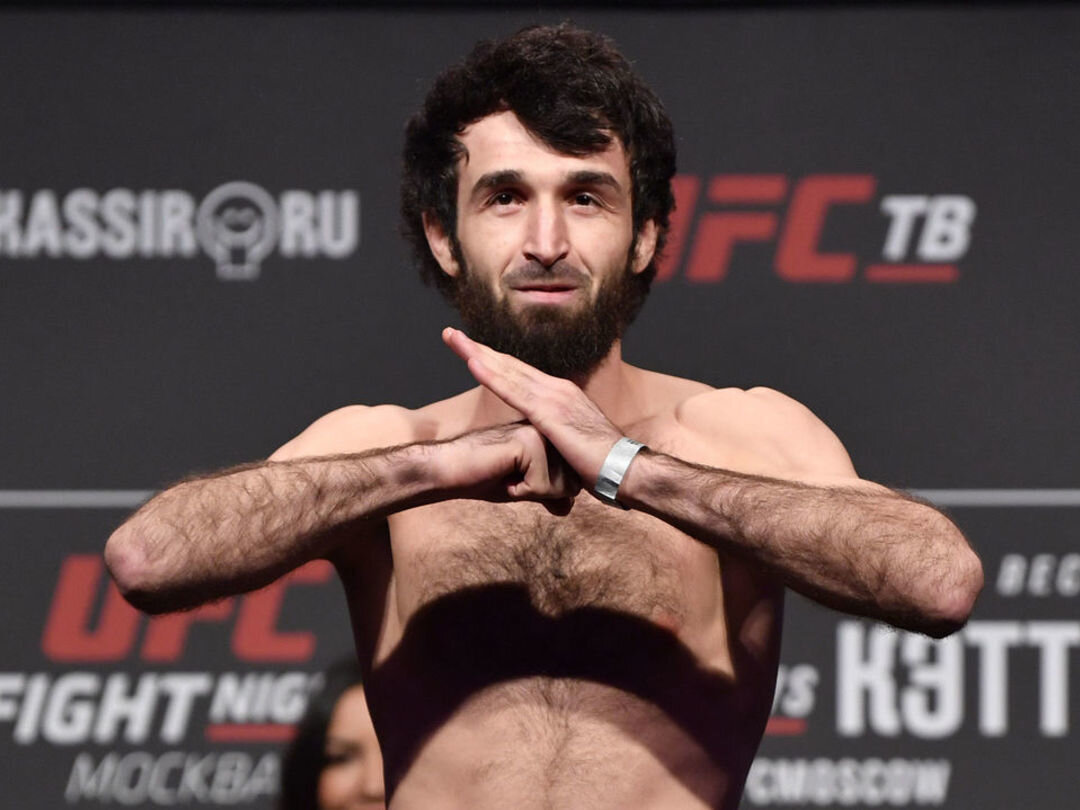 Магомедшарипов боец UFC. Забит Магомедшарипов юфс. Магомед Шарипов борец забит. Забит Магомедшарипов ушу саньда.