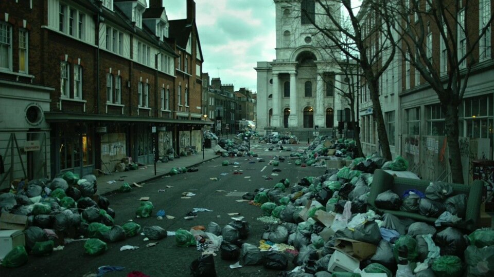 Кадр из фильма