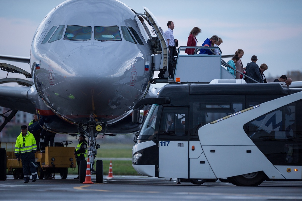 Фото взято на Яндекс.Картинки