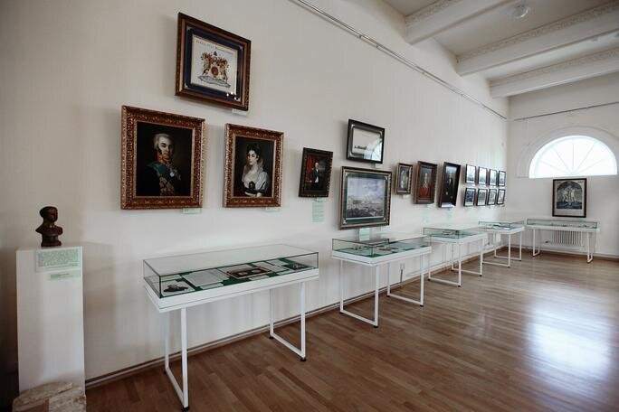 https://www.culture.ru/institutes/6636/strannopriimnyi-dom-grafa-sheremeteva