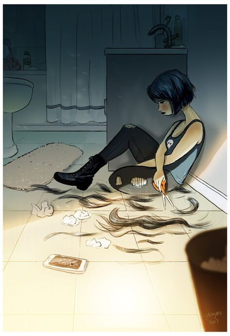 Из открытых источников.