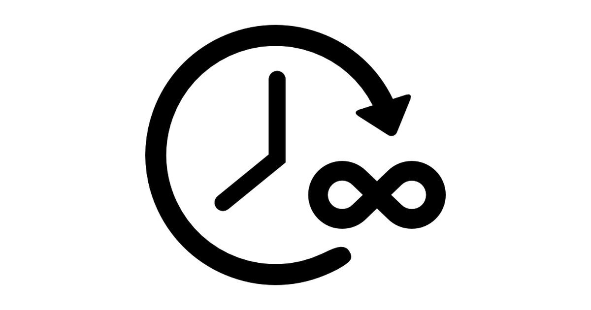 Реклама олвейс. Долго пиктограмма. Always up to date. Олвейз прокладки реклама. Always прокладки ultra long.